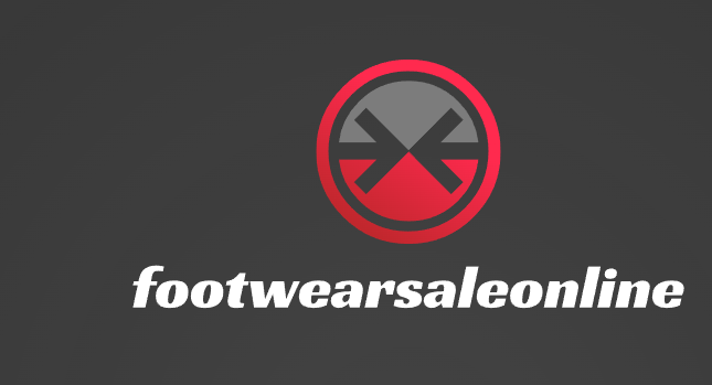 footwearsaleonline.com